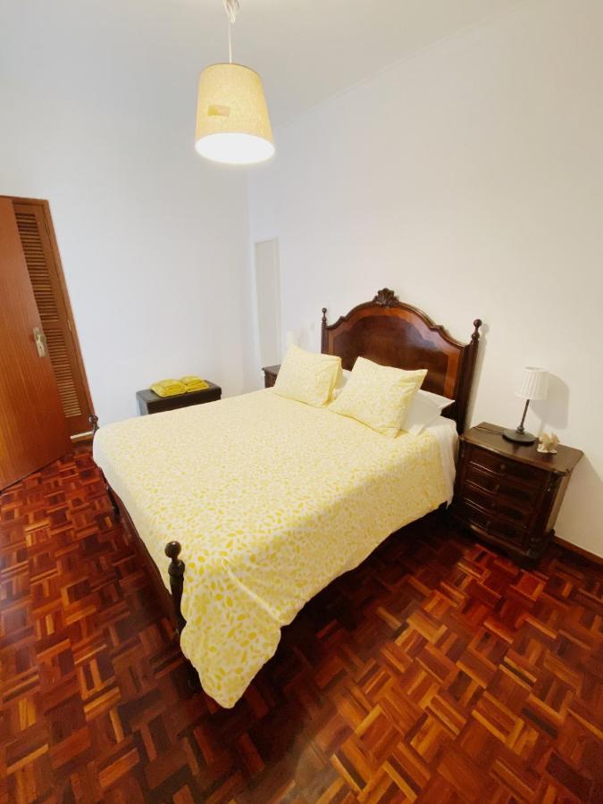Apartamento Na Praia Costa de Caparica Zewnętrze zdjęcie